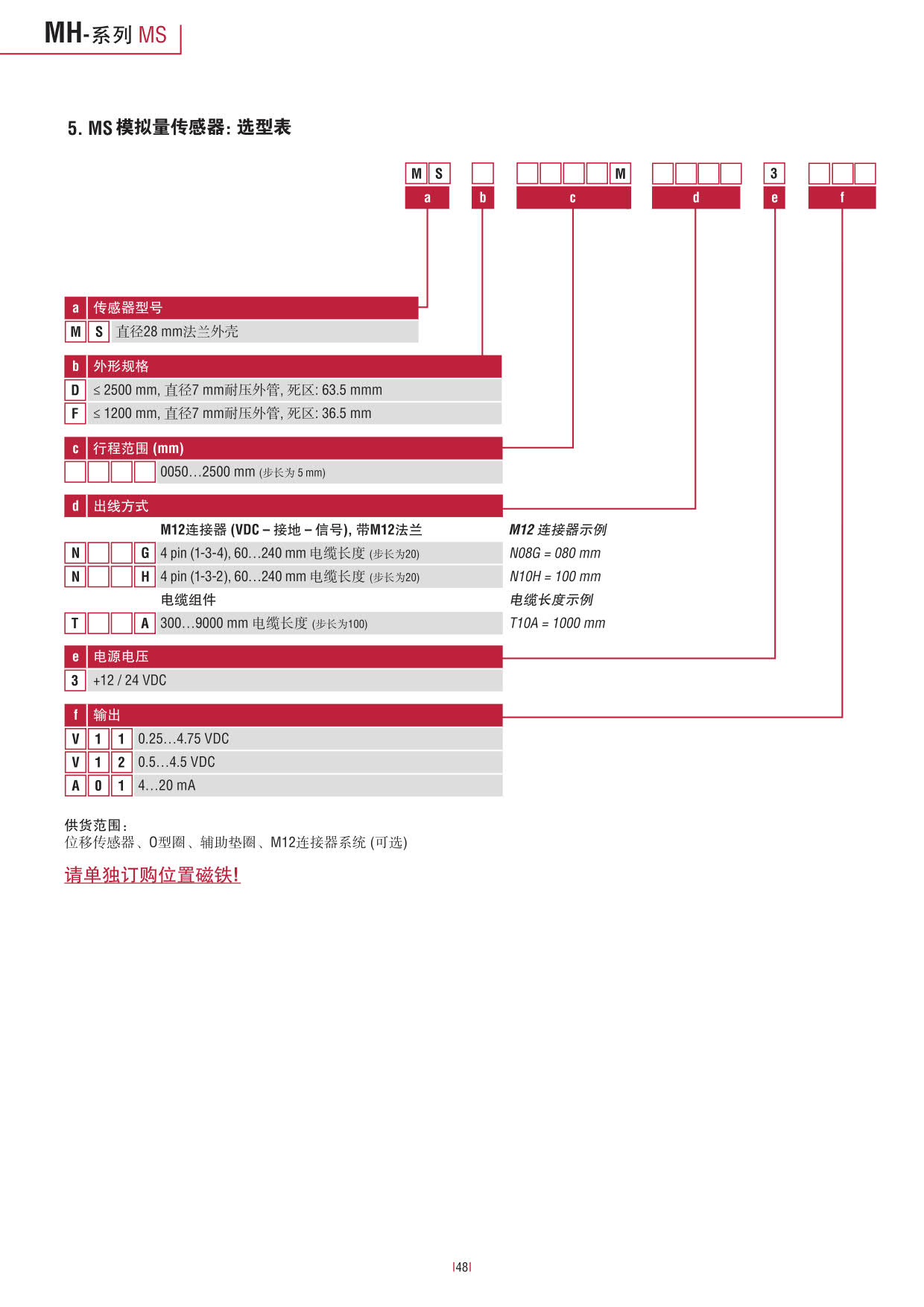 行走机械设备专用_48.jpg